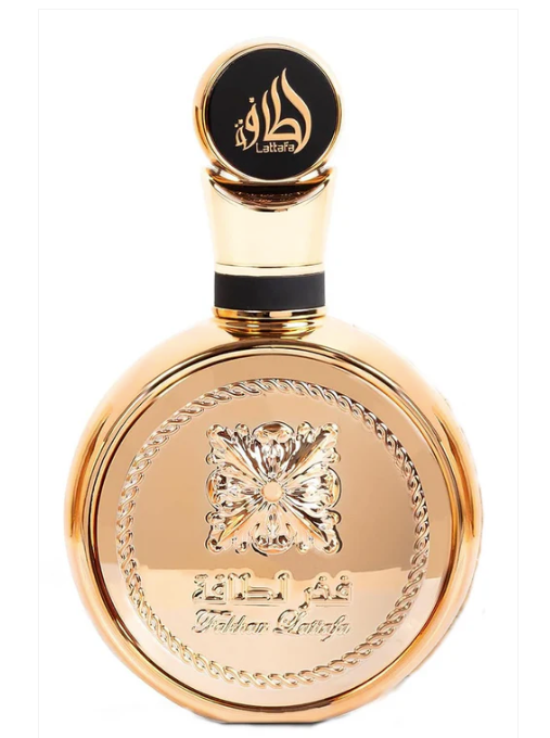 Fakhar Gold | Lattafa