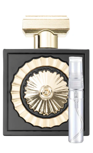 Decant | Nebras 5ml