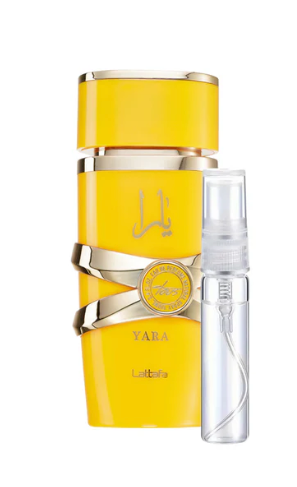 Decant | Yara Tous 5ml