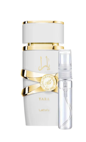 Decant | Yara Moi 5ml