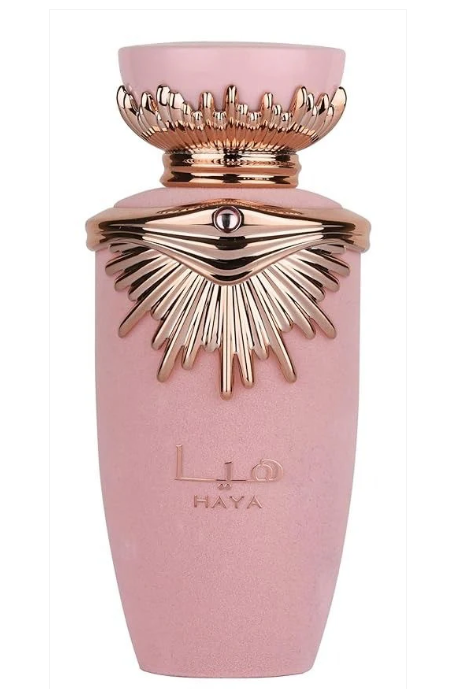 Haya | Lattafa