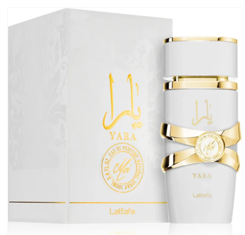 Yara Moi | Lattafa