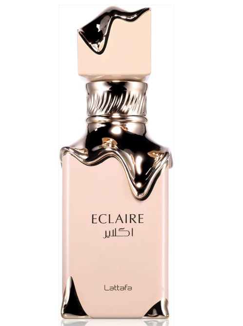 Eclaire | Lattafa