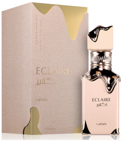 Eclaire | Lattafa