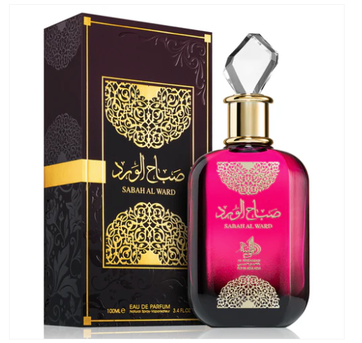 Sabah al Ward | Al Wataniah