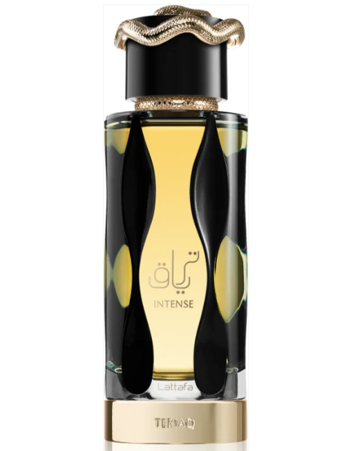 Teriaq Intense | Lattafa