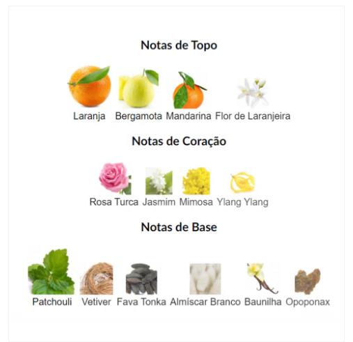 Como Moiselle | Maison Alhambra
