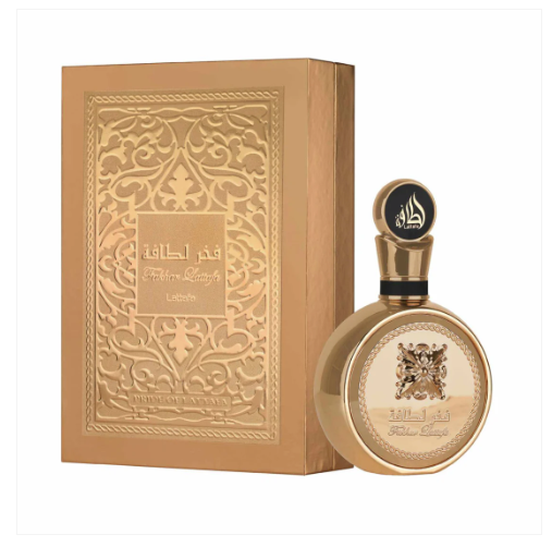 Fakhar Gold | Lattafa