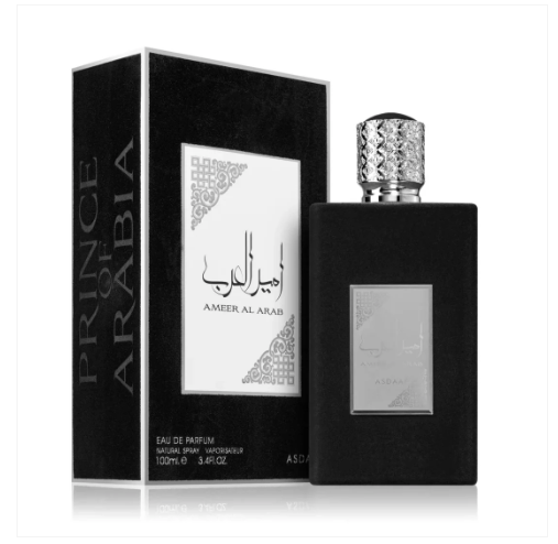 Ameer Al Arab | Lattafa