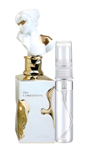 Decant | Her Confession 5ml