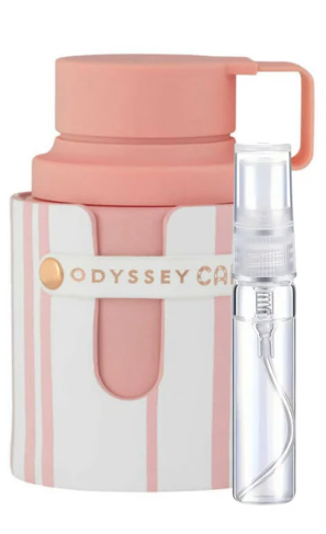 Decant | Odyssey Candee 5ml