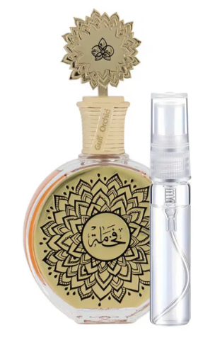 Decant | Fakhama 5ml