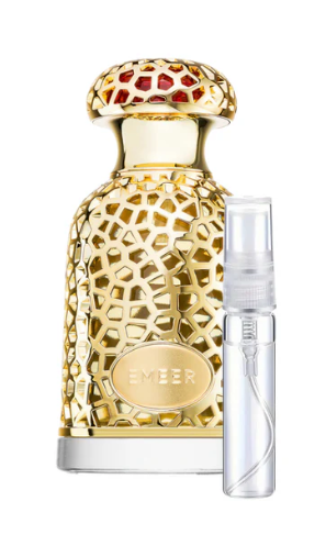 Decant | Emeer 5ml