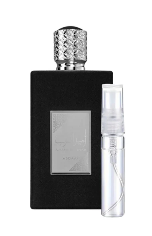 Decant | Ameer Al Arab 5ml