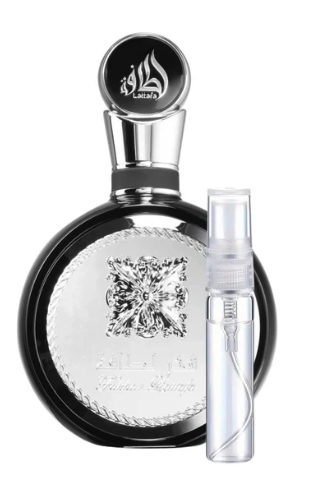 Decant | Fakhar Man 5ml