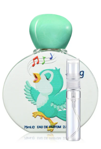 Decant | Sing 5ml